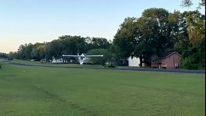 18K views · 30 reactions | Herman Eshuis of Wheels and Wings...