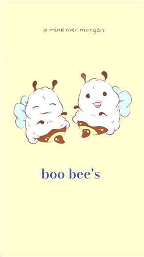 all the puns intended #halloween #puns #moodbooster