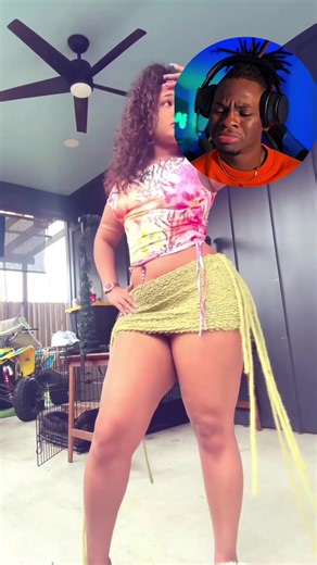 #drip #fyp #womenownedbusiness