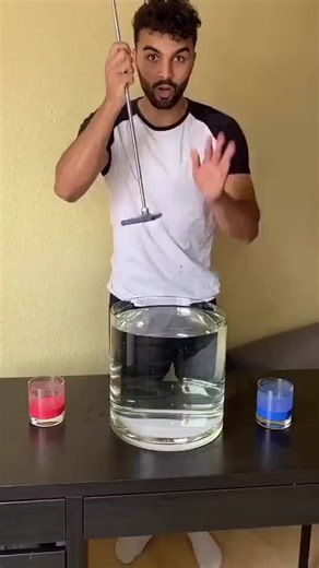 shah Sahab 🦅 (@alihasssan305)’s videos with original sound - ♠️ سندھو ᭄ بادشاہ ♠️