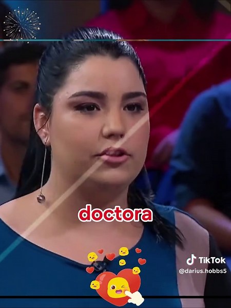 Caso Cerrado: episodios impactantes sobre drogar y abuso