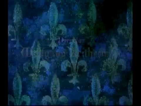 The Sword in the Stone (CoolZDane Animal Style) part 1 - Opening Credits/The Legend Begins