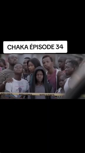 Intrigues et Loyauté dans le Quartier