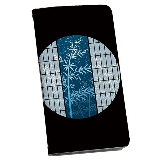 �ڳ�ŷ�Ծ��AQUOS sense8 �� ���ޥۥ��С� SH-54D / SHG11 �����б� ������ ���С� ��Ģ�� �ޥ��ͥåȼ� �ԥ��ä��Ĥޤ� �쥶�������� �����ɼ�Ǽ �ݥ��å� 013790 ��ͼ��û�������ޥ���