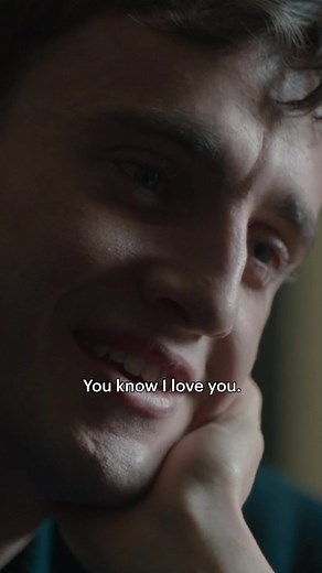 😭 and 😭 we'll 😭 be 😭 okay. #NormalPeople #DaisyEdgarJones #PaulMescal #BookTok