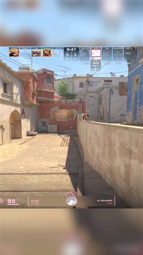 200IQ TRIGGER DISCIPLINE CLUTCH!! 🧠 | vLADOPARD