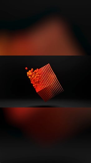 🦸‍♂️ ᴜɴʀᴇᴀʟ ɢᴜʏ on Instagram: "📼 Demo Reel 2025 Unreal Engine • Virtual Production • Environment Art Comparto una selección de mis últimos trabajos en Unreal Engine 5, virtual production, AR con Blueprint Systems, motion design en tiempo real, y modelado/animación 3D en Blender. Incluye: • Virtual sets y entornos real-time • Interacciones AR para broadcast • Motion Graphics con Unreal Engine 5 • Environments y worldbuilding Blender → Unreal • 3D modeling, UVs, texturing & animation"