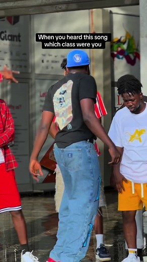 Ekikimi Original: Unveiling the Nostalgia of Music