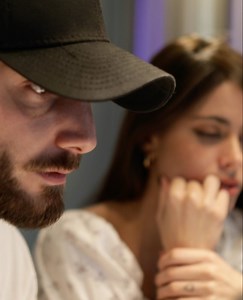 26K views · 1.6K reactions | Sad Song  https://alesso.lnk.to/SadSong | Alesso | Facebook