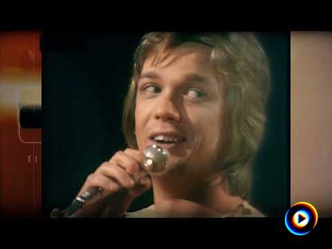 Blue Swede et Bj%C3%B6rn Skifs | Lyrics, Song Meanings & Music Videos