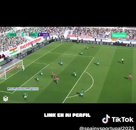 perú vs ecuador en vivo, cómo ver peru vs equador, dónde ver perú vs ecuador, perú vs ecuador eliminatorias sudamericanas, perú vs ecuador estadísticas, perú vs ecuador pronóstico, transmisión perú vs ecuador, ver partido perú vs ecuador, perú vs ecuador online, perú vs ecuador jornada 16, eliminatorias sudamericanas en vivo, perú vs ecuador fecha, partido en directo #PerúVsEcuador #PerúVsEcuadorEnVivo #CómoVerPerúVsEcuador #DóndeVerPerúVsEcuador #PerúVsEcuadorEstadísticas #PerúVsEcuadorPronósti