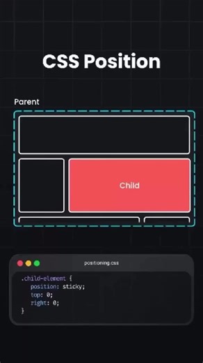 فيديوهات أنشأها code_with_roz (@code_roz21) باستخدام original sound - code_with_roz