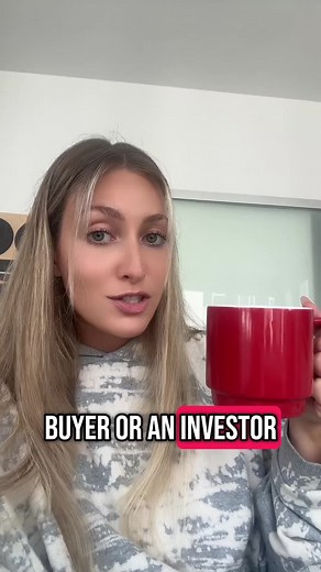 First-time buyer or investor? This one’s for you! 🏡 What if we told you there’s a super simple way to save thousands on your first or next home? Just use Keypr. You get full support and a refund of part of the agent’s commission. Yep, it’s really that easy. Click the link in our bio to start saving today! 💸 #Keypr #SmartHomeBuying #DigitalBuyer #TorontoRealEstate #HomeBuyingJourney #RealEstateSavings #BuySmart #ModernRealEstate #FirstTimeBuyer #RebateRealEstate #RETech #PropTech #CashbackHomeB