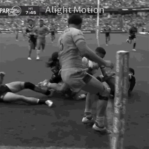 Ethan Edits: Unveiling Supreme Moments