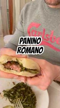 A classic, too good 🤤 #whatdoieat #food #diet #easycooking #homemade