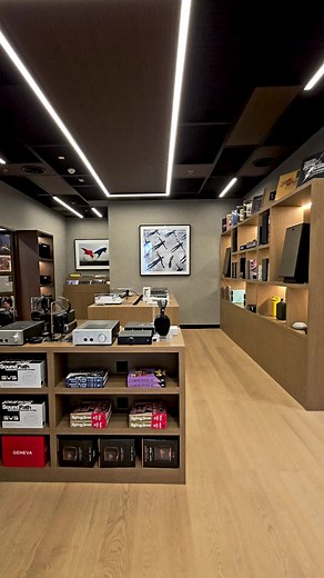 DA Select Weekly Music Highlights⁠ ⁠ Artist: Grateful Dead Album: Cornell 5/8/77 -⁠ Recorded at Cornell University, this legendary concert by the Grateful Dead showcases the band at their best. Each track, from the lively "Scarlet Begonias" to the heartfelt "Morning Dew," demonstrates the band's improvisational skill and musical talents. What sets this album apart is its ability to transport its listeners to that memorable evening, providing a chance for listeners to relive those wonderful momen