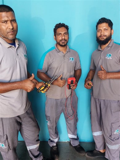 Looking For Home And Commercial Toaster Repair in Dubai, UAE? Get Upto 30% Discount At FAJ Technical Services L.L.C You Can Now Get Your Small Kitchen Appliance Repair and Maintenance Services because, At FAJ Technical Services L.L.C, We provide Diagnostics, Commercial Kitchen Equipment Maintenance and Repair Services for all Brands of Toasters. Our expert Technicians provide Maintenance Services for different toasters types for Home and Restaurant use including Commercial Pop-Up Toasters and Co