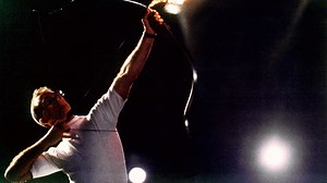 Barcelona '92, los Juegos Olímpicos que cambiaron la historia del deporte en España