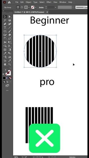 How to used Envelope Distort Tool !