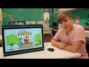 Tips voor de start schooljaar - Haal alles uit je digibord met deze gratis tools