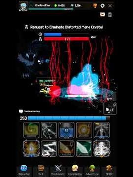 Cyclos Costume Sweatsuit