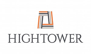 About our Wealth Management Firm - Hightower Advisors