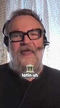 Meaning of motivation / Examples of motivation