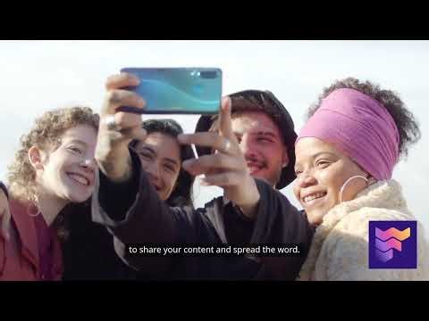 How to Get More Views on Social Media | Famety