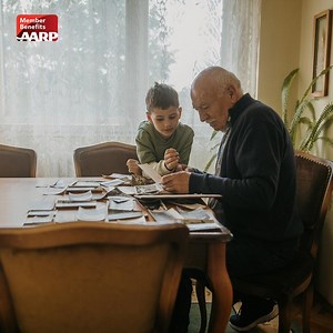 15K views · 110 reactions | Unlock the chapters of your unique family...