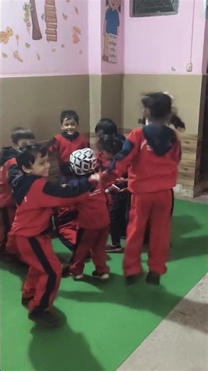 #ringa a ring o roses nursery poem activity