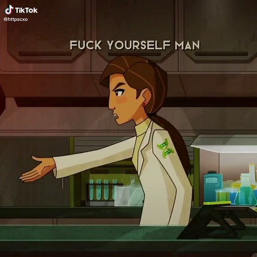 Hiro and Karmi's Romantic Kiss | Big Hero 6 Edits