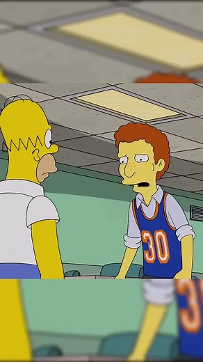 Cartoon_pulls TikTok'ta