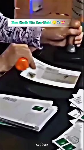 #pppppppppppppppppppppppppppppppppppppp #pppppppppppppppppppppppppppppppppppppp