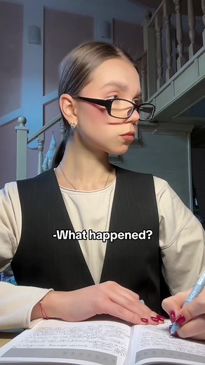 Save these tips📚❤️ #Essayshark #essaywritingservice #collegestudent #studytips | EssayShark.com: Essay Writing Help