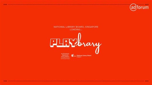 Using AI to unlock the power of books - Case Studies