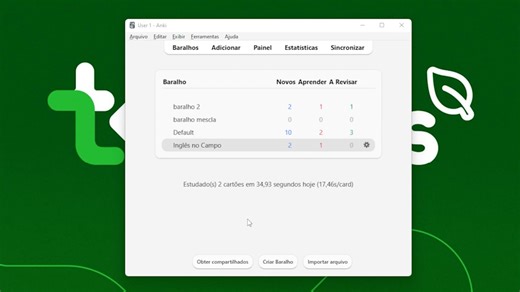tutorial anki - desktop.mp4