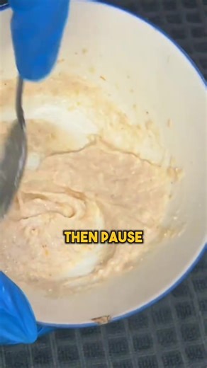 💫 Discover the secret combo of Vaseline and toothpaste that may help improve the look of dark circles and fine lines naturally! 👁️🌿 This simple nighttime mask can leave your skin | Health Tips 200