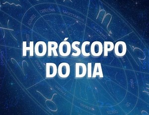 Horóscopo do dia (10/9): Confira a previsão de hoje para seu signo