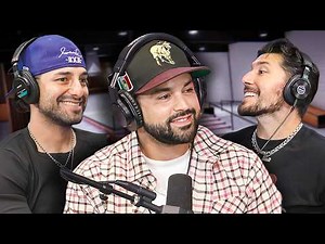 Dream Dates and Girly Pop 101 ft P-Rod, Pro Skating Legend