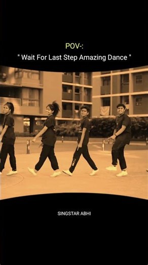 🔥 Tujhpe Pyar Aaya Hai 😍 | Amazing Girls & Boys Group Dance 💃🕺 #Shorts #ViralShorts