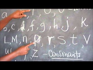 Kiswahili Lessons at fred's academy