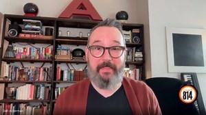 Rich on Tech: Windows 10