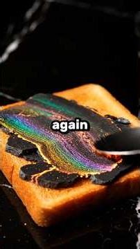 What’s the worst babysitting job you’ve ever had?