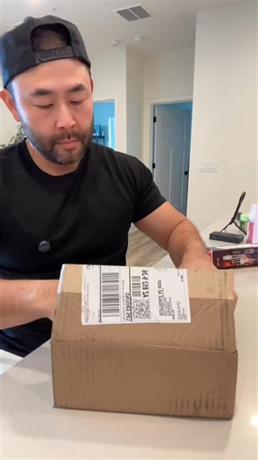 Korea’s #1 Diet Hack? Korean Jelly Diet Stick is a real thing!! | JellyGut Korean Jelly