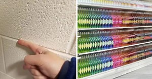 Start Your Week Right With These Satisfying Images