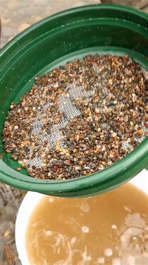 1.3K views | Whether you’re a beginner or a seasoned prospector, a...