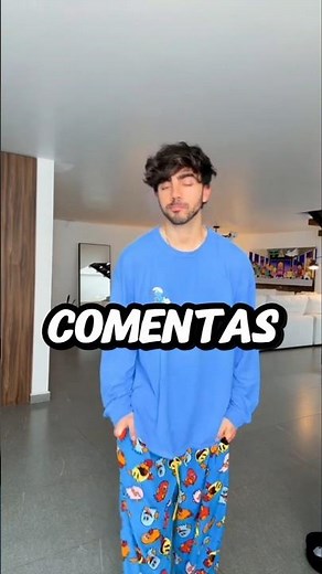 Imagine one of these YouTubers is your millionaire cousin. Which one do you choose? 😍