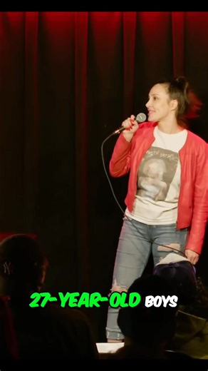 Two roommates, Janet and Ruby, go head-to-head in a roast battle. It begins with a stolen robe and escalates quickly. Roommates know no mercy. Tag a roommate who would do this! #RoastBattle #RoommateLife #Comedy #StandUp #Funny #Philadelphia | 405 Service Warriors