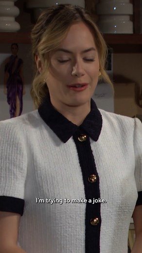 804K views · 12K reactions | What should Hope do? 梁 . . . #BoldandBeautiful #drama #couples #daytimedrama | The Bold and the Beautiful | Facebook