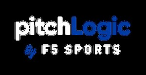 PitchLogic by F5 Sports